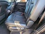 Used 2024 Kia Sorento S for sale #RG265338 - photo 19