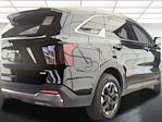 2024 Kia Sorento AWD SUV for sale #RG265338 - photo 2