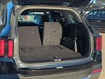 Used 2024 Kia Sorento S for sale #RG265338 - photo 21