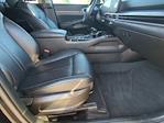 Used 2024 Kia Sorento S for sale #RG265338 - photo 23