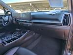 Used 2024 Kia Sorento S for sale #RG265338 - photo 24