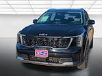Used 2024 Kia Sorento S for sale #RG265338 - photo 25