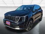 Used 2024 Kia Sorento S for sale #RG265338 - photo 26