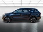 Used 2024 Kia Sorento S for sale #RG265338 - photo 27