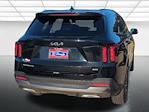 Used 2024 Kia Sorento S for sale #RG265338 - photo 28