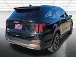 Used 2024 Kia Sorento S for sale #RG265338 - photo 2