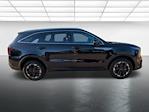 Used 2024 Kia Sorento S for sale #RG265338 - photo 29