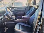 2024 Kia Sorento AWD SUV for sale #RG265338 - photo 3