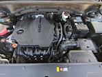 Used 2024 Kia Sorento S for sale #RG265338 - photo 30