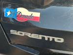 Used 2024 Kia Sorento S for sale #RG265338 - photo 32