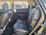 2024 Kia Sorento AWD SUV for sale #RG265338 - photo 4