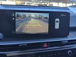 Used 2024 Kia Sorento S for sale #RG265338 - photo 9