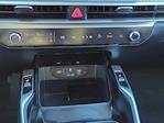 Used 2024 Kia Sorento S for sale #RG265338 - photo 10