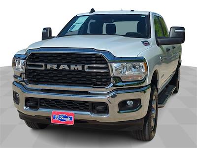 2024 Ram 3500 Crew Cab 4x4 Pickup for sale #RG271713 - photo 1