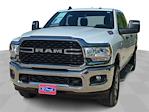 2024 Ram 3500 Crew Cab 4x4 Pickup for sale #RG271713 - photo 1