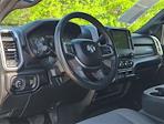 2024 Ram 3500 Crew Cab 4x4 Pickup for sale #RG271713 - photo 10