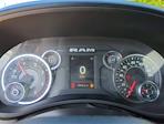 2024 Ram 3500 Crew Cab 4x4 Pickup for sale #RG271713 - photo 12