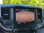 2024 Ram 3500 Crew Cab 4x4 Pickup for sale #RG271713 - photo 14