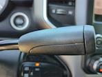 2024 Ram 3500 Crew Cab 4x4 Pickup for sale #RG271713 - photo 15