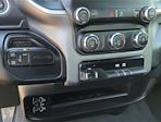2024 Ram 3500 Crew Cab 4x4 Pickup for sale #RG271713 - photo 17