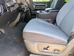 2024 Ram 3500 Crew Cab 4x4 Pickup for sale #RG271713 - photo 18