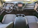2024 Ram 3500 Crew Cab 4x4 Pickup for sale #RG271713 - photo 19