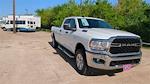 2024 Ram 3500 Crew Cab 4x4 Pickup for sale #RG271713 - photo 3