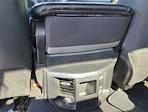 2024 Ram 3500 Crew Cab 4x4 Pickup for sale #RG271713 - photo 20