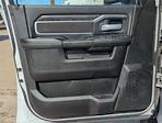 2024 Ram 3500 Crew Cab 4x4 Pickup for sale #RG271713 - photo 21