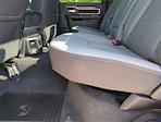 2024 Ram 3500 Crew Cab 4x4 Pickup for sale #RG271713 - photo 23