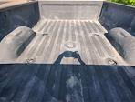 2024 Ram 3500 Crew Cab 4x4 Pickup for sale #RG271713 - photo 24