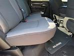 2024 Ram 3500 Crew Cab 4x4 Pickup for sale #RG271713 - photo 25