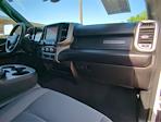 2024 Ram 3500 Crew Cab 4x4 Pickup for sale #RG271713 - photo 27