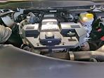2024 Ram 3500 Crew Cab 4x4 Pickup for sale #RG271713 - photo 28