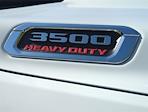 2024 Ram 3500 Crew Cab 4x4 Pickup for sale #RG271713 - photo 29