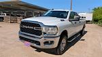 2024 Ram 3500 Crew Cab 4x4 Pickup for sale #RG271713 - photo 4