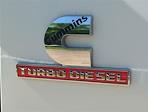 2024 Ram 3500 Crew Cab 4x4 Pickup for sale #RG271713 - photo 30