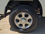 2024 Ram 3500 Crew Cab 4x4 Pickup for sale #RG271713 - photo 31