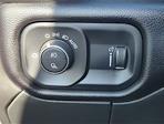 2024 Ram 3500 Crew Cab 4x4 Pickup for sale #RG271713 - photo 33