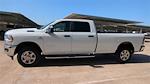 2024 Ram 3500 Crew Cab 4x4 Pickup for sale #RG271713 - photo 5