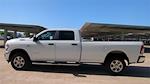 2024 Ram 3500 Crew Cab 4x4 Pickup for sale #RG271713 - photo 6