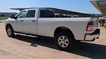 2024 Ram 3500 Crew Cab 4x4 Pickup for sale #RG271713 - photo 2