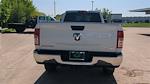 2024 Ram 3500 Crew Cab 4x4 Pickup for sale #RG271713 - photo 7