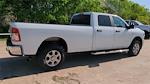 2024 Ram 3500 Crew Cab 4x4 Pickup for sale #RG271713 - photo 8