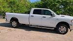 2024 Ram 3500 Crew Cab 4x4 Pickup for sale #RG271713 - photo 9