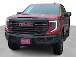 2024 GMC Sierra 1500 Crew Cab 4x4 Pickup for sale #RG292041 - photo 1