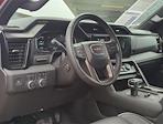 2024 GMC Sierra 1500 Crew Cab 4x4 Pickup for sale #RG292041 - photo 10