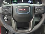 2024 GMC Sierra 1500 Crew Cab 4x4 Pickup for sale #RG292041 - photo 11