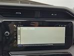 2024 GMC Sierra 1500 Crew Cab 4x4 Pickup for sale #RG292041 - photo 14