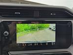 2024 GMC Sierra 1500 Crew Cab 4x4 Pickup for sale #RG292041 - photo 15